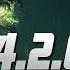 Star Citizen 4 2 Is Live Let S Get An Ikti Jump Ship Group Play