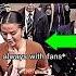 Justinbeiber Aftereffects Aivoice Justinbieber Kdrama Commentary Edit