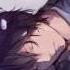 Phil Good Sleeping In The Ready Set Remix