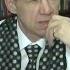 Поэт и первостроитель Валерий Фролов