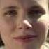 Inspired By Iceland Video Emiliana Torrini Jungle Drum