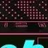 OMG It S Jazzpunk INFILTRATE THE CONSOLATE