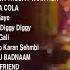 Latest Bollywood Nonstop Remix Dj Songs 2025 Hindi Dj Remix Songs Remix Dj Party Hindi Songs