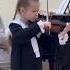 В лесу родилась ёлочка исполняет Есения Краснослободцева 5 лет