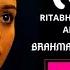 KON GOPONE OFFICIAL BRAHMA JANEN GOPON KOMMOTI RITABHARI SOHAM NANDITA ANINDYA SURANGANA
