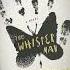 Books That Belong Inside A Criminal Minds Episode Top Book Suggestions Shorts Bookstoread Booklove