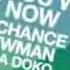 Jason Chance Gabi Newman Feat Tania Doko Wish You Were Here Now Nopopstar Instrumental Remix