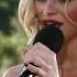 X Factor USA 2011 Judges House Caitlin Koch Will You Still Love Me Tomorrow Amy Whinehouse Avi
