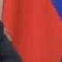 Я все равно стану президентом Лукашенко поставил на место журналистов
