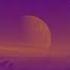 Progressive House Journey Sunset Sky To Saturn Timeless Groovezone Mix