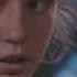 Blue Is The Warmest Colour In Cinemas Now