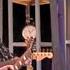 Gary Moore Picture Of The Moon Live Barend En Van Dorp
