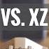 LG G6 Vs Galaxy S8 Vs Xperia XZ Premium Which One Has The Ultimate Camera