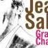 Jean Sablon Sur Le Pont D Avignon