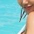 Yll Limani Ke Pi Sonte Shume Gon Haziri Remix