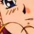 Sailor Moon AMV Moon Is Crying