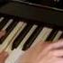 ABRSM Piano 2013 2014 Grade 2 C 5 C5 David Blackwell Cat S Eyes Arr Hall Slow Demo