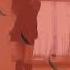 Nothing But Thieves You Know Me Too Well 2018