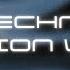 Techno Sesion Vol 1