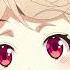 ATRI ATRI My Dear Moments Gym Class Heroes Cupid S Chokehold Anime4k Edit
