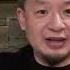 外逃官商如何对付纪委追杀 带货小资家庭一个马来西亚的顶级养老公寓