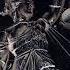 Metallica The Frayed Ends Of Sanity With REAL BASS 24bit 48kHz