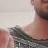 Kofn Bir Tek Ben Anlarim Guitar Cover