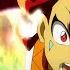 BEYBLADE BURST QUADDRIVE Meet The Bladers Rashad
