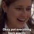Jim Pam S Simple Wallet Prank The Office US
