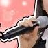 미니콘서트 윤영아 미니데이트 친절한진료실 JTBC 210222 방송