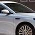 Geely Galaxy A7 2100 Km On One Tank For 14 000