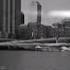 Dash Berlin Feat Emma Hewitt Disarm Yourself Official Video