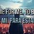 Boo Seeka Grapefruit English Subtitles Sub Español Lyrics Letras