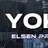 Filiz Kemal Yoksun Prod Elsen Pro