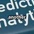 Cutting Edge AI Innovations In 60 Seconds AI Tech Innovations AITrends TechNews AIRevolution