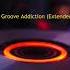 Midas Field Groove Addiction Extended Version