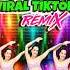 Zumba Nonstop Viral Disco Remix