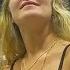 20 Year Old Thinks She Can Outsmart Cops Cries To Mom When Arrested