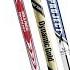 Project X Vs Dynamic Gold Vs Nippon Modus Iron Shafts