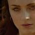 X MEN DARK PHOENIX Final Trailer In Cinemas JUNE 6 2019