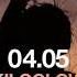 James Lavelle UNKLE 04 May 2024 Live Kiloglow Festival Hangzhou China