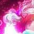 Nightcore The Girl Zulan Navigli 2008 Mix Dj Sanny J Vs Zulan Feat MCW