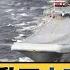 052E大驅動工 山東艦二穿島 陸戰機驅逐美軍機錄音曝光 新聞大白話 Tvbstalk 20230801