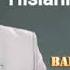 Bahodir Mamajonov Dadamday Bololsaydim Karaoke Minus