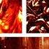 28 Weeks Later Soundtrack Don Abandons Alice