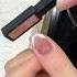 How To Use 5 In 1 Cat Eye Magnet Vettsy Tutorial