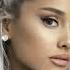 Touch It Ariana Grande Remix