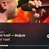 Cristiano Ronaldo Miri Yusif Funnuyparrot Moments