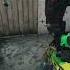 If You Hear This Sound In Rainbow Six Siege It S A Trap