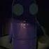 Bla Bla Blah Blu Blue Repo Funny Shorts Clips Credits Elluanory